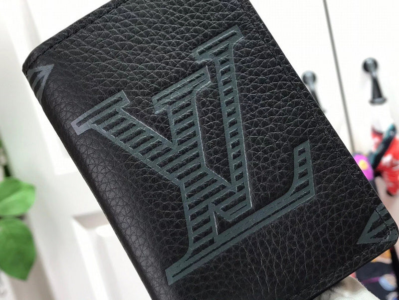Fashion LTB-bags - 2647