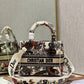 LTB - Luxe Touch Bags - 064