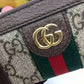 Luxe Touch Bags 

 - LTB Bags - 728