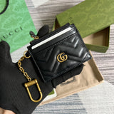 LTB - GG Bags - 839