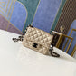 LTB - Luxe Touch Bags - 249