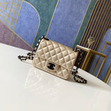 LTB - Luxe Touch Bags - 249