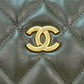 Luxe Touch Bags 

 -  Bags - 2801