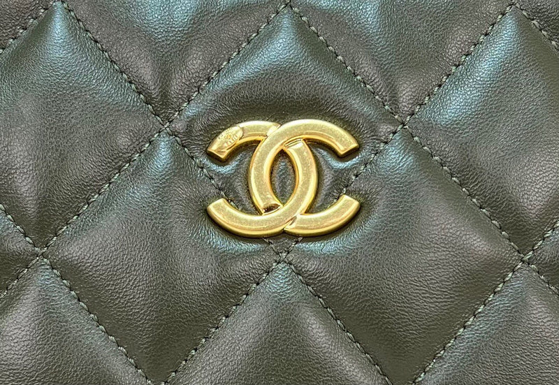 Luxe Touch Bags 

 -  Bags - 2801
