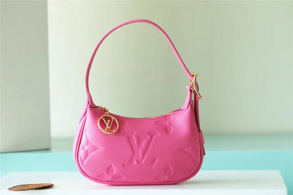LTB - LUV Bags - 143