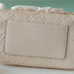 LTB - LUV Bags - 353