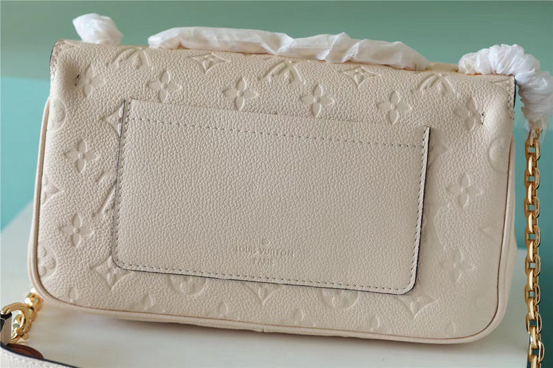LTB - LUV Bags - 353
