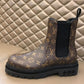 Luxe Touch Bags 

 - LTB Men Shoes - 1651