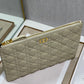 LTB - Luxe Touch Bags - 1311
