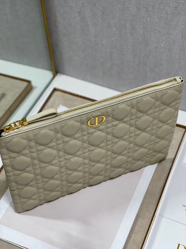 LTB - Luxe Touch Bags - 1311