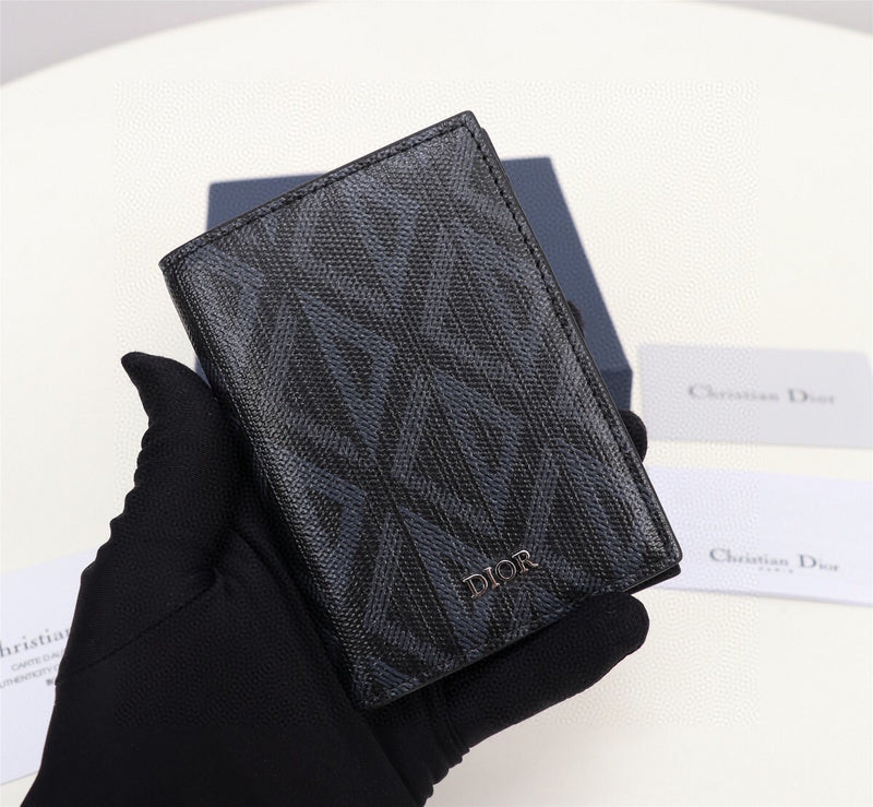 LTB - Luxe Touch Bags - 1570