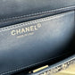 Luxe Touch Bags -  Bags - 082