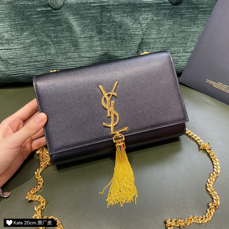 LTB - SLY Bags 265