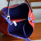 Luxe Touch Fashion LTB-bags - 8564