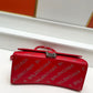 LTB Fashion - BGA Bags - 1738