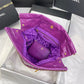 Luxe Touch Bags 

 -  Bags - 2978