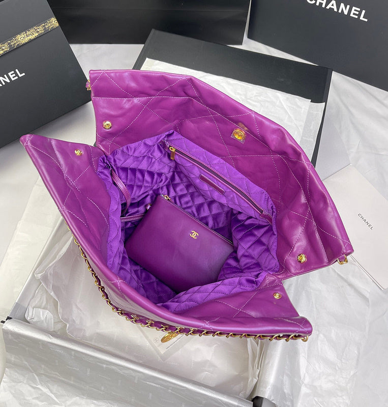 Luxe Touch Bags 

 -  Bags - 2978