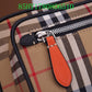 LTB Fashion -BBR Bags - 421