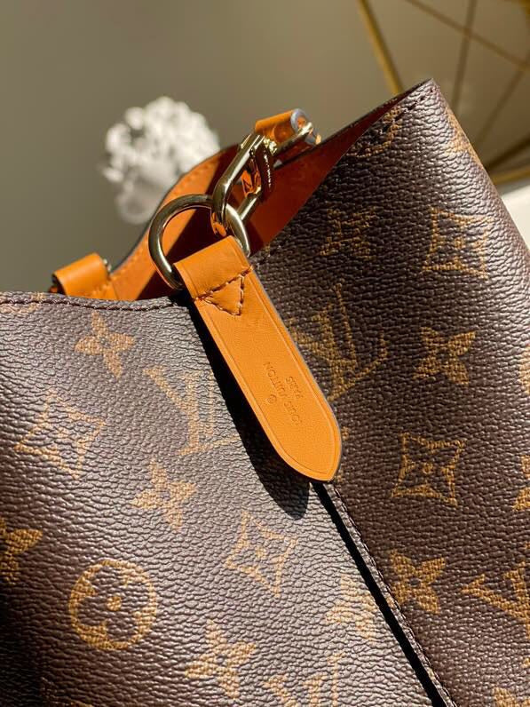 Fashion LTB-bags - 3675