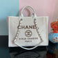 LTB - Luxe Touch Bags - 259