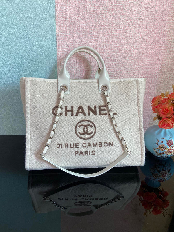 LTB - Luxe Touch Bags - 259