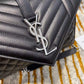 Luxe Touch - SLY Bags 251