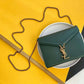 Luxe Touch - SLY Bags 152
