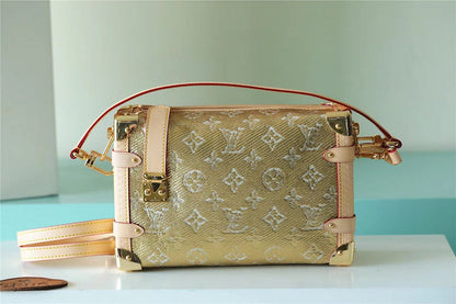 LTB - LUV Bags - 227