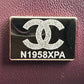 Luxe Touch Bags -  Bags - 085