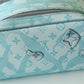 Luxe Touch Fashion LTB-bags - 10666