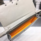 Luxe Touch Bags - GOD Bags - 195