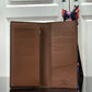 Fashion LTB-bags - 2861