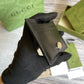 LTB - GG Bags - 1725