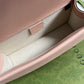 LTB - GG Bags - 2098