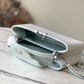 Fashion Luxe Touch bags - 4716
