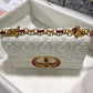 LTB - Luxe Touch Bags - 2598