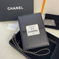 LTB - Luxe Touch Bags - 651