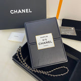 LTB - Luxe Touch Bags - 651