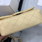 Luxe Touch Bags -  Bags - 613