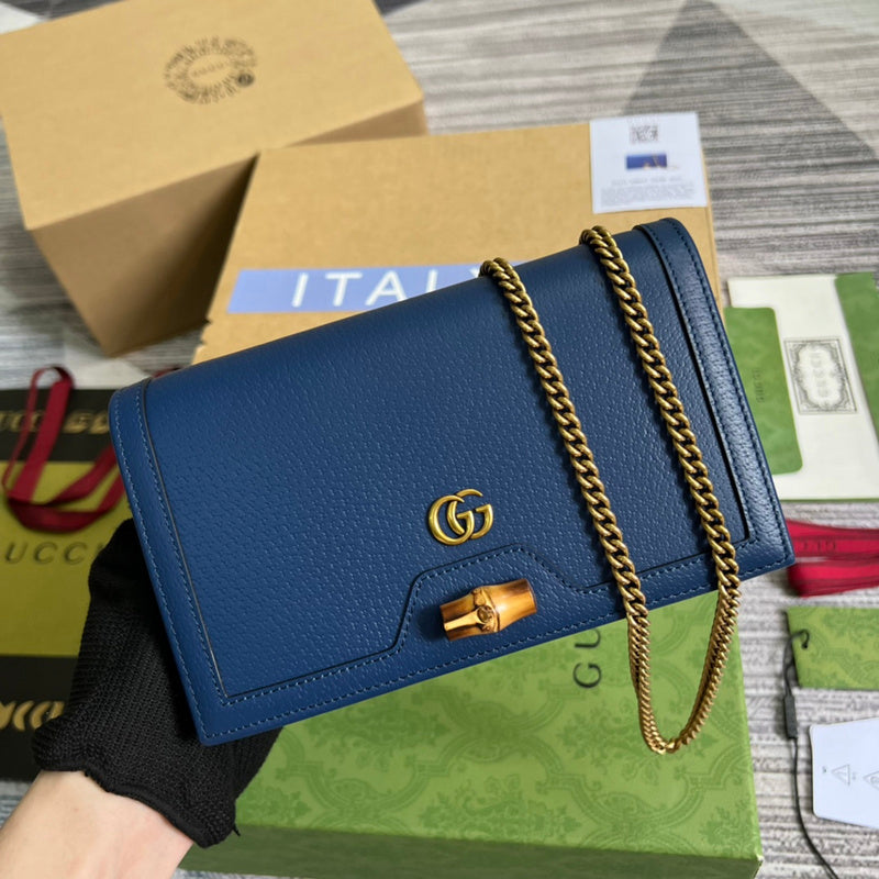 LTB - GG Bags - 1279