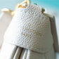 LTB - LUV Bags - 127