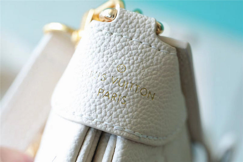 LTB - LUV Bags - 127