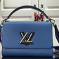 Luxe Touch Bags 

 - LTB Bags - 2456