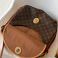 Luxe Touch Bags -   2126