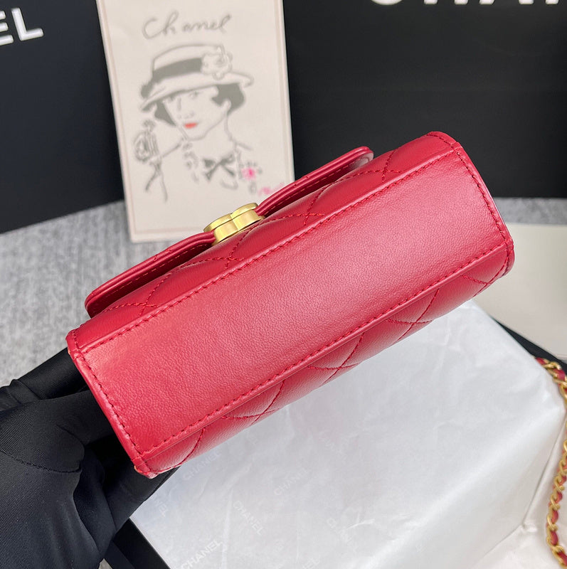 Luxe Touch Bags 

 -  Bags - 2937
