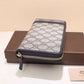 Luxe Touch Bags - Luxe Touch Bags - 667