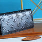 Luxe Touch Fashion LTB-bags - 10794