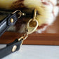 Luxe Touch Fashion LTB-bags - 8401