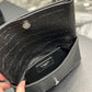 LTB SLY Bags - 079