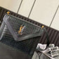 Luxe Touch - SLY Bags 120
